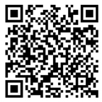 獵雕重工二維碼