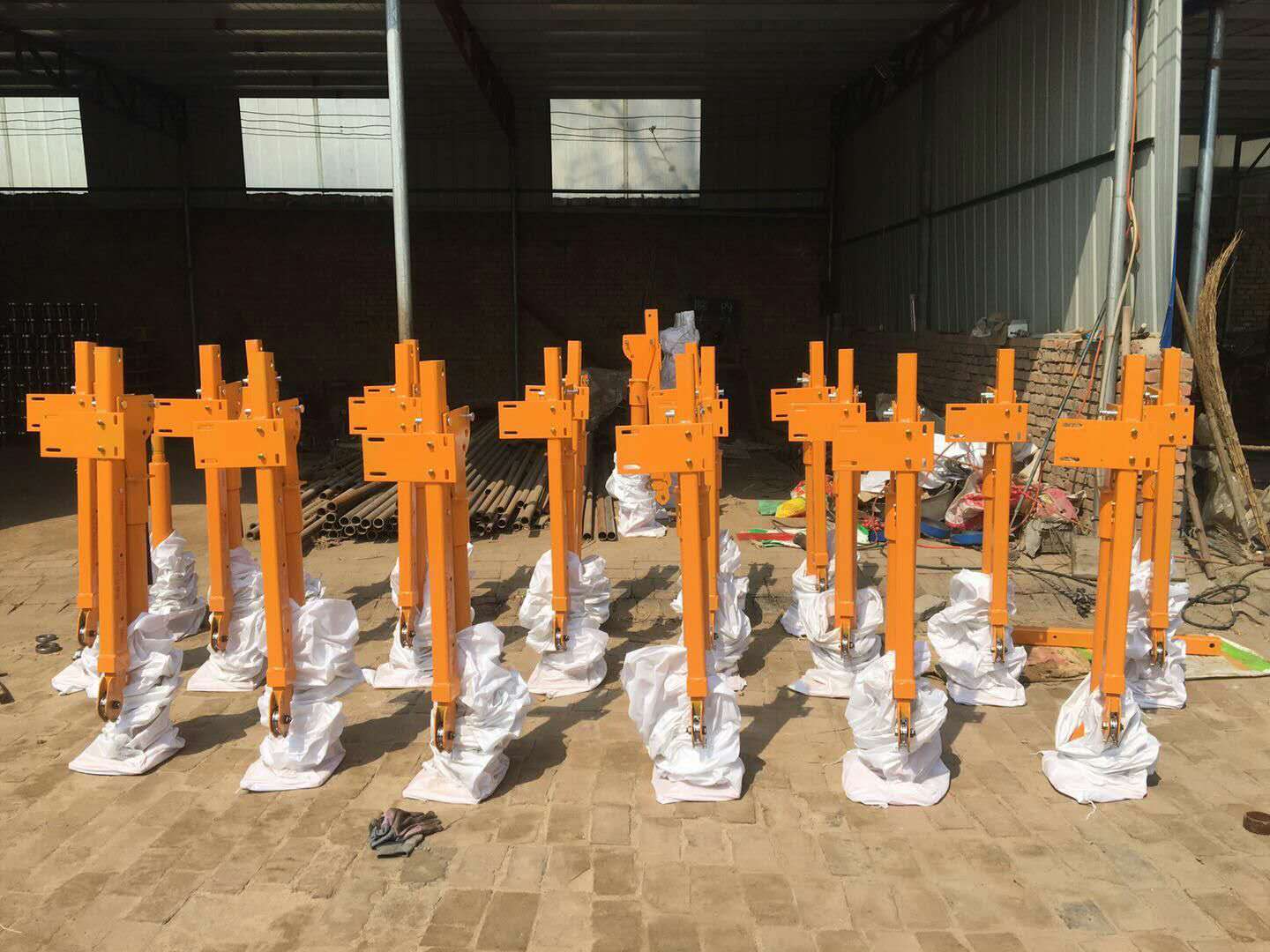 車載小吊機批發